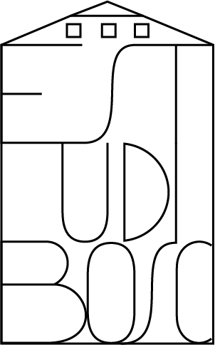 Estudi Bosc